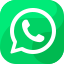 Booking On Whatsapp